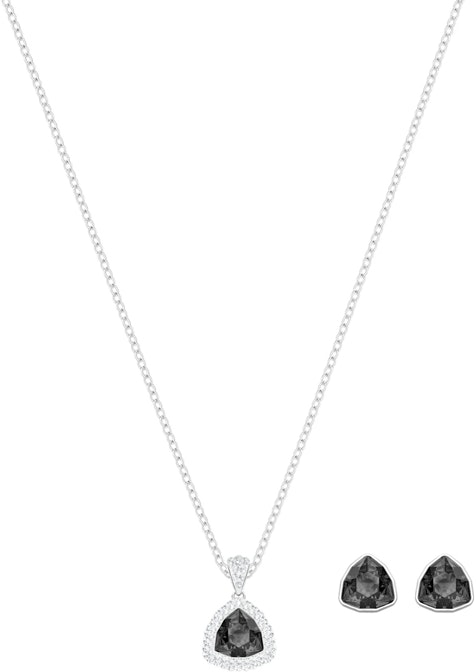women-swarovski-begin-black-triangle-necklace-and-earrings-set-for-women-5528939