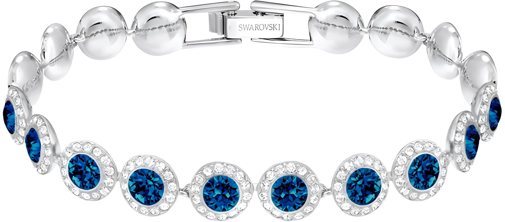 women-swarovski-blue-crystal-bracelet-for-women-5480484