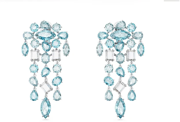 women-swarovski-blue-crystal-earrings-for-women-with-mixed-cut-and-platinum-plating-5666015