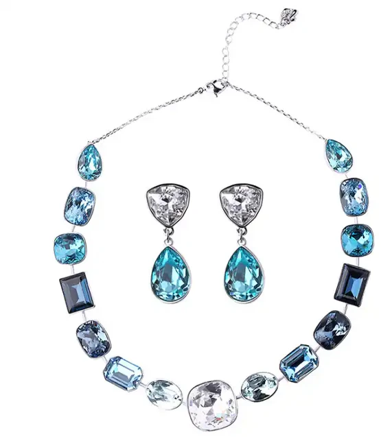 women-swarovski-blue-necklace-and-earrings-set-for-women-5195426