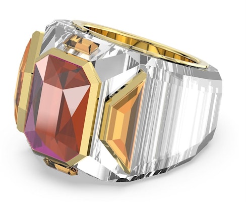 (W) Anillo Multicolor Swarovski Chroma. 5607365 Buy (W) Anillo Multicolor Swarovski Chroma. 5607365