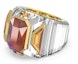 Buy (W) Anillo Multicolor Swarovski Chroma. 5607365
