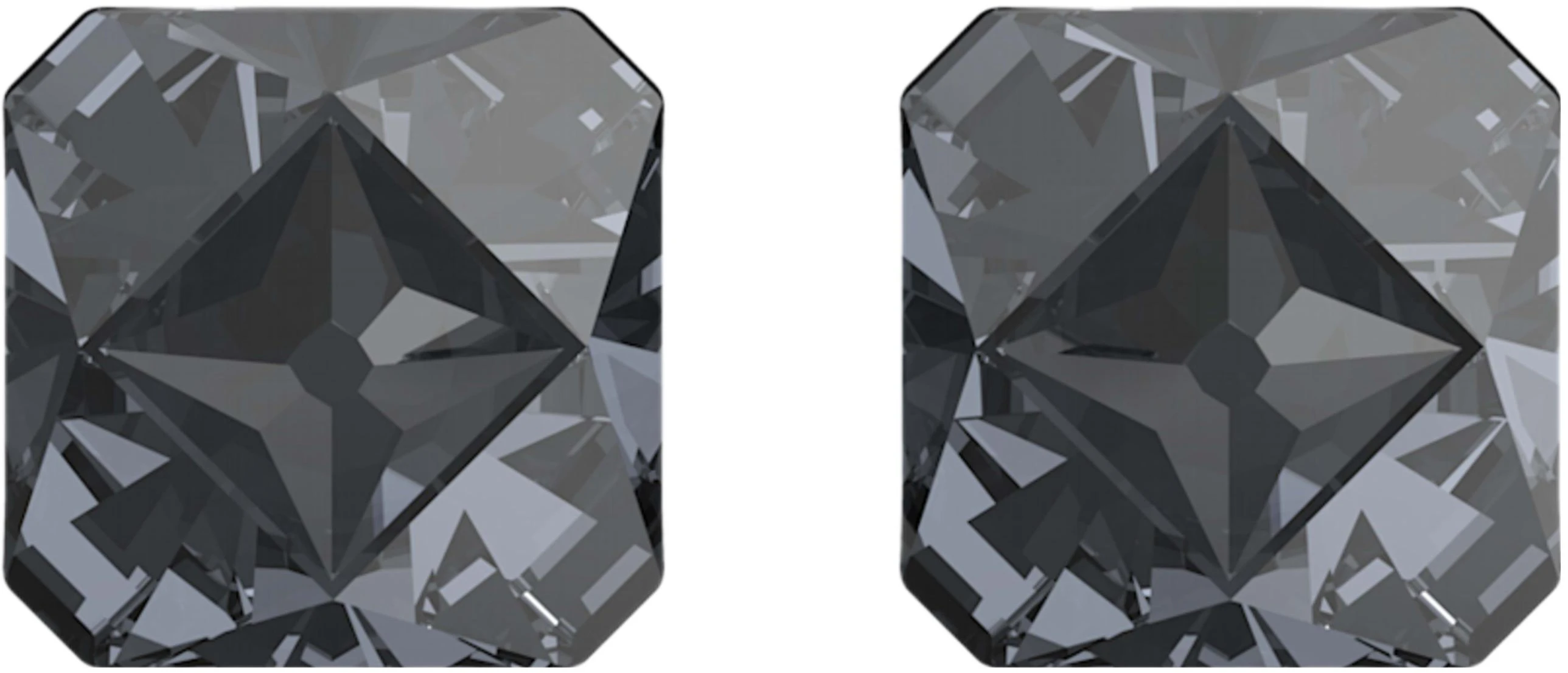 women-swarovski-chroma-pyramid-cut-crystal-earrings-for-women-5613723