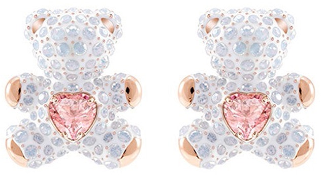 women-swarovski-crystal-teddy-bear-white-stud-earrings-for-women-5447445