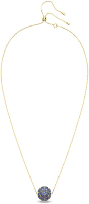 (W) スワロフスキー キュリオサ トライアングルカット ゴールドネックレス レディース. 5629228 Shop (W) スワロフスキー キュリオサ トライアングルカット ゴールドネックレス レディース. 5629228