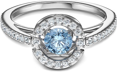 women-swarovski-dancing-heart-crystal-125th-anniversary-ring-5537793