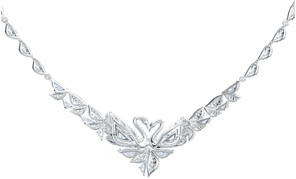 women-swarovski-dancing-swan-crystal-necklace-platinum-double-swan-luxury-for-women-5536766