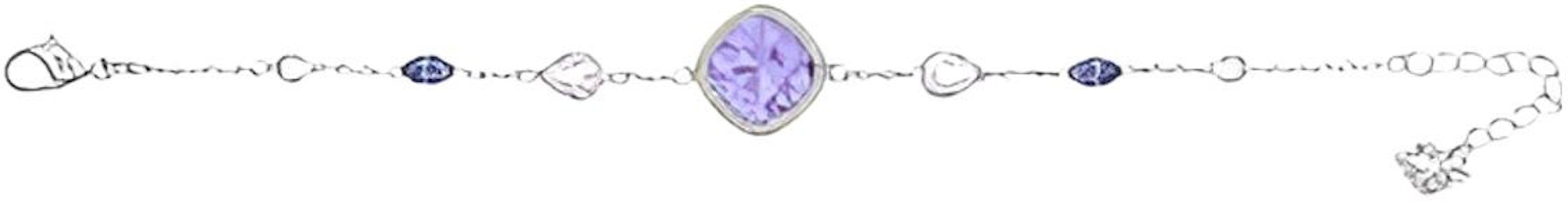 (W) 施華洛世奇 Declare Love 系列優雅金屬項鍊女款 5165591 Shop (W) 施華洛世奇 Declare Love 系列優雅金屬項鍊女款 5165591