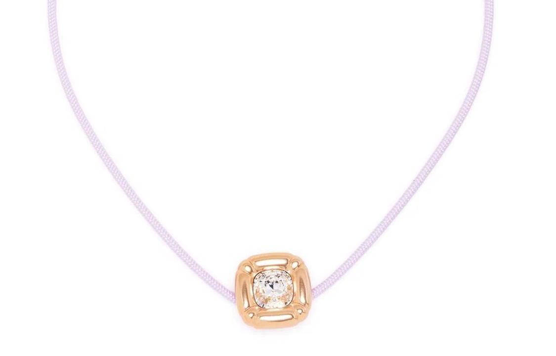 (Women) Swarovski Dulcis  Stylish Elegant Necklace 5622377