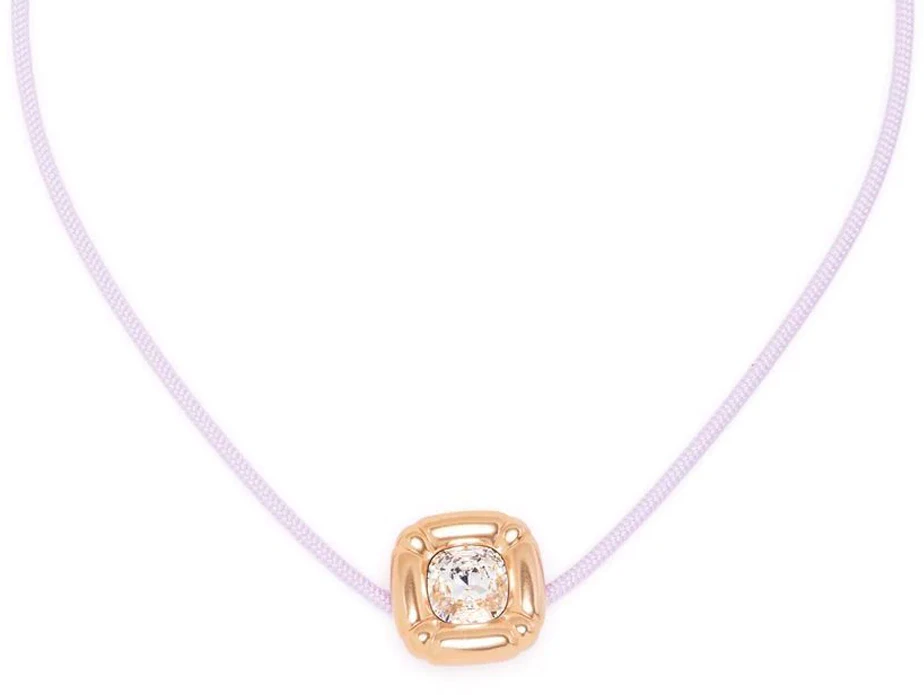 women-swarovski-dulcis-stylish-elegant-necklace-5622377
