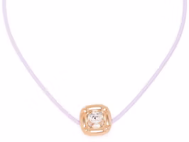 (Women) Swarovski Dulcis Stylish Elegant Necklace 5622377 (Women) Swarovski Dulcis Stylish Elegant Necklace 5622377