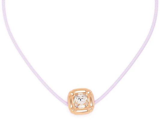 (Women) Swarovski Dulcis Stylish Elegant Necklace 5622377 Buy (Women) Swarovski Dulcis Stylish Elegant Necklace 5622377