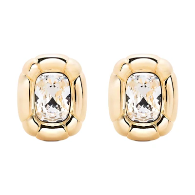 (Women) Swarovski Dulcis Stylish Minimalist Casual Earrings. 5647228