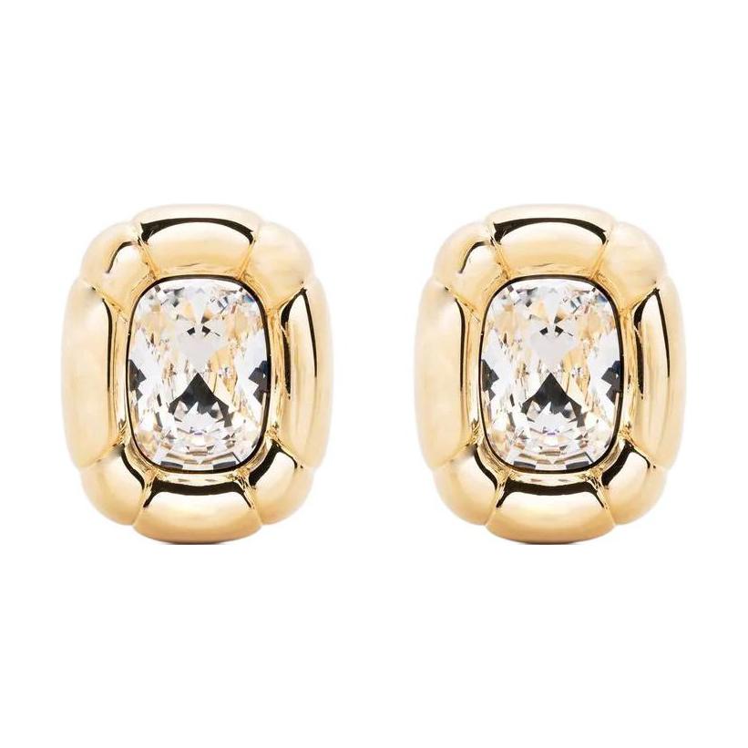 (Women) Swarovski Dulcis Stylish Minimalist Casual  Earrings. 5647228 圖 4