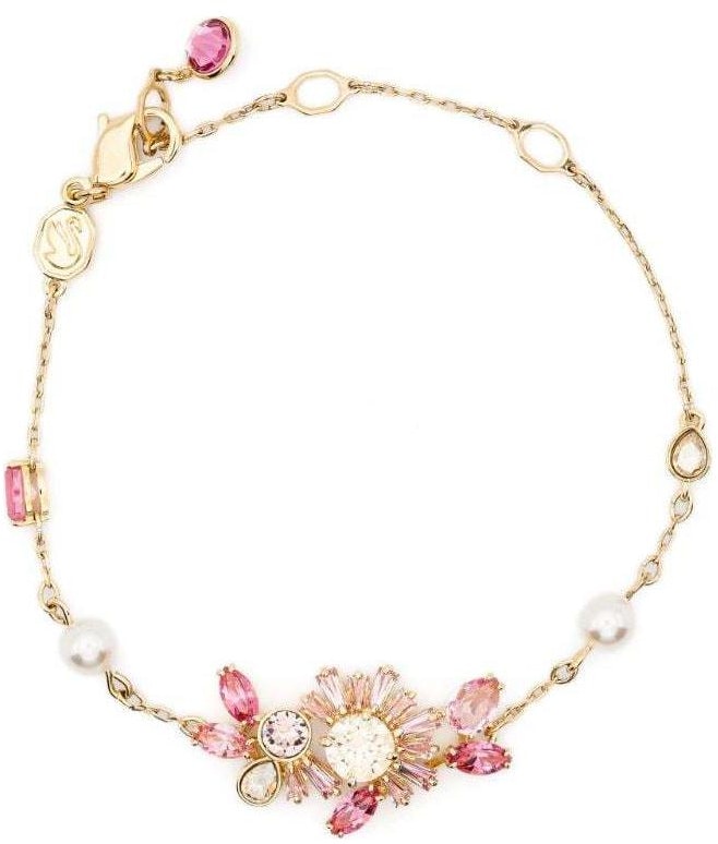 women-swarovski-gema-gold-plated-bracelet-for-women-gold-color-5688488