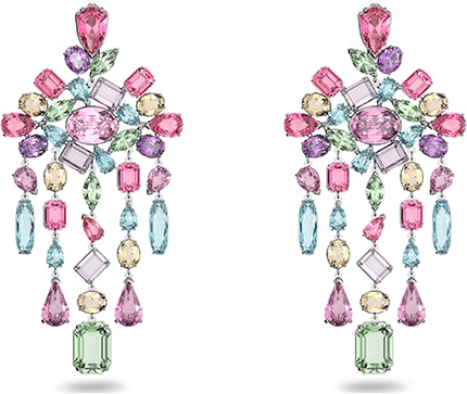 women-swarovski-gema-multi-color-earrings-for-women-5601887