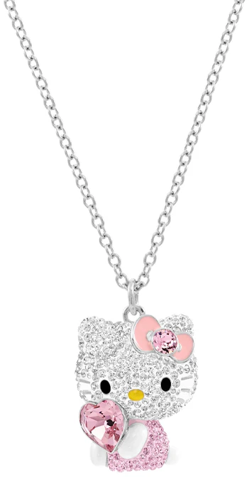 women-swarovski-hello-kitty-heart-crystal-necklace-for-women-5228241