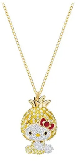 women-swarovski-hello-kitty-pineapple-gold-plated-brass-necklace-for-women-5368972