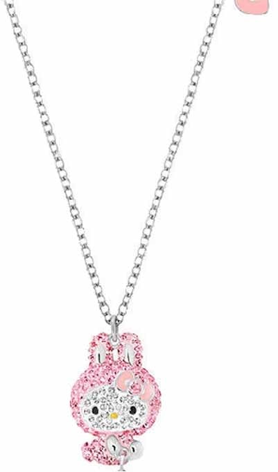 women-swarovski-hello-kitty-rabbit-necklace-silver-women-s-jewelry-5167916
