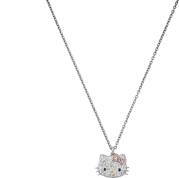 women-swarovski-hello-kitty-silver-crystal-necklace-for-women-creative-design-5013195