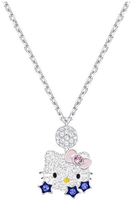 women-swarovski-hello-kitty-star-moon-metal-necklace-for-women-5290517