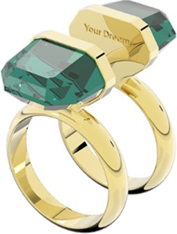 women-swarovski-lucent-engraved-letter-ring-for-women-in-gold-5620719