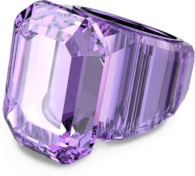 women-swarovski-lucent-octagon-cut-trendy-elegance-ring-5629244