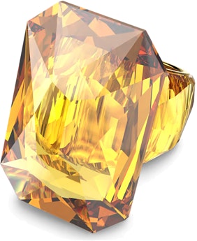 women-swarovski-lucent-oversized-yellow-octagon-cut-crystal-ring-for-women-5600224