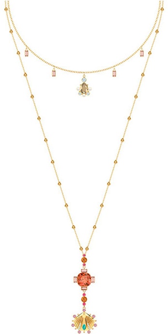 women-swarovski-lucky-goddess-necklace-for-women-elegant-and-versatile-jewelry-5451303
