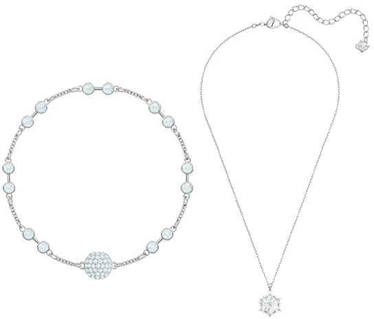 women-swarovski-magic-snowflake-necklace-remix-bracelet-set-for-women-es-2021012003