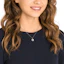 Purchase (Women) Swarovski Magic Snowflake Necklace + Remix Bracelet Set for Women. ES2021012003