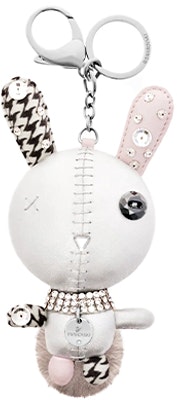 women-swarovski-mathilde-silver-cute-bunny-pendant-silver-pink-5020921