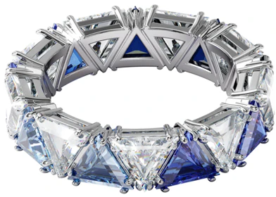 women-swarovski-matrix-millenia-triangle-cut-cocktail-ring-for-women-blue-crystal-5608527