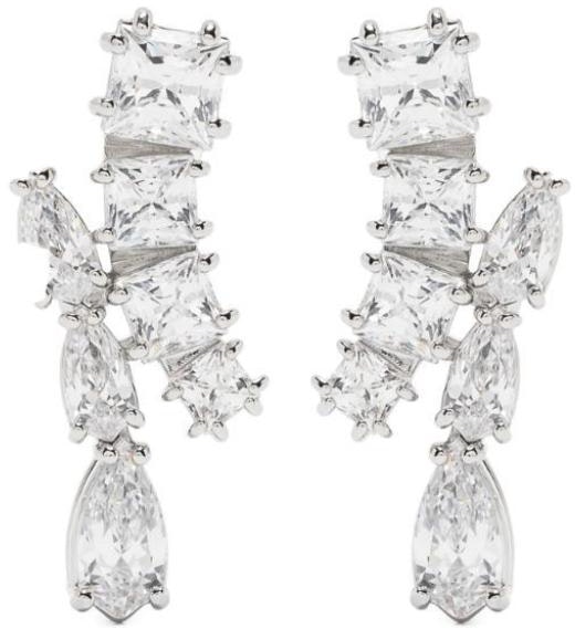 women-swarovski-matrix-women-s-earrings-silver-brass-rhodium-plated-charm-5700418