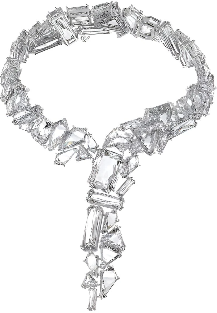 women-swarovski-mesmera-rhodium-plated-luxury-fashion-necklace-for-women-5601526