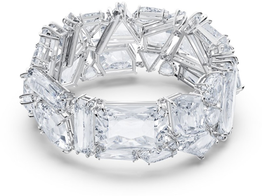 women-swarovski-mesmera-silver-bracelet-for-women-with-gemstone-hollow-design-9009656015308