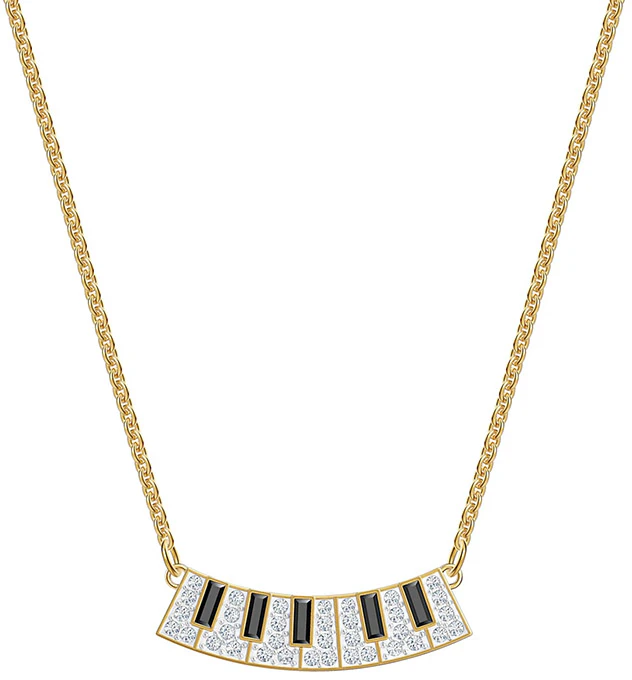 women-swarovski-music-piano-keys-necklace-for-women-5493366