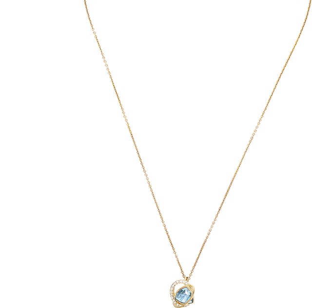 women-swarovski-outstanding-gold-plated-necklace-for-women-blue-crystal-design-5455037
