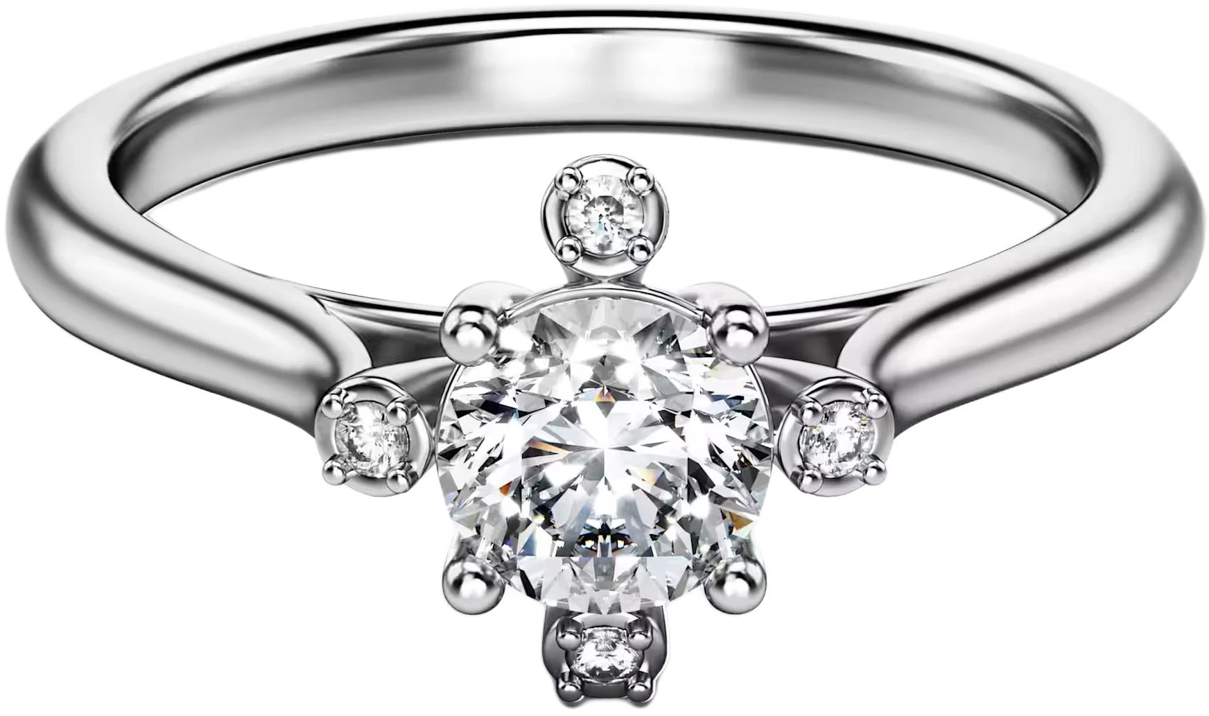 women-swarovski-rhodium-plated-silver-ring-with-small-diamond-accents-for-women-5690384