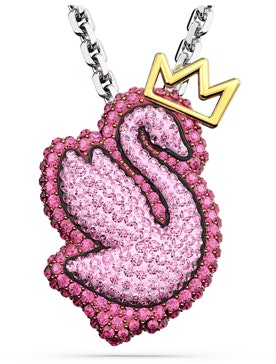women-swarovski-rhodium-plated-swan-pendant-for-women-stylish-and-versatile-accessory-5649195