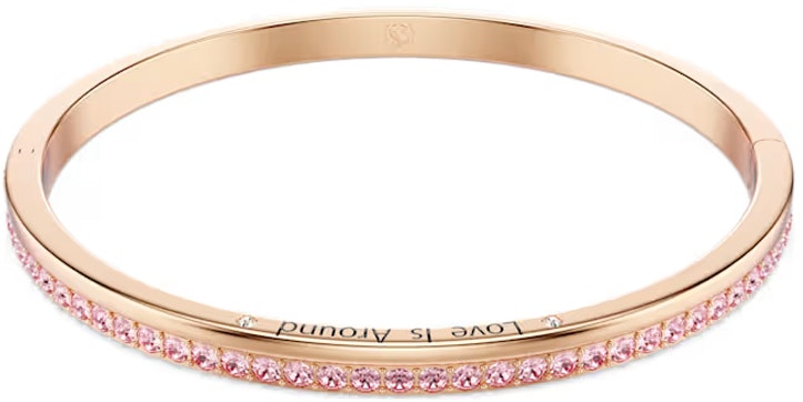 women-swarovski-rose-gold-crystal-letter-engraved-bracelet-5690021