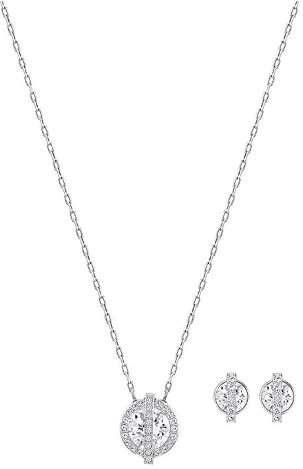 women-swarovski-shining-galaxy-planet-crystal-necklace-for-women-5226391