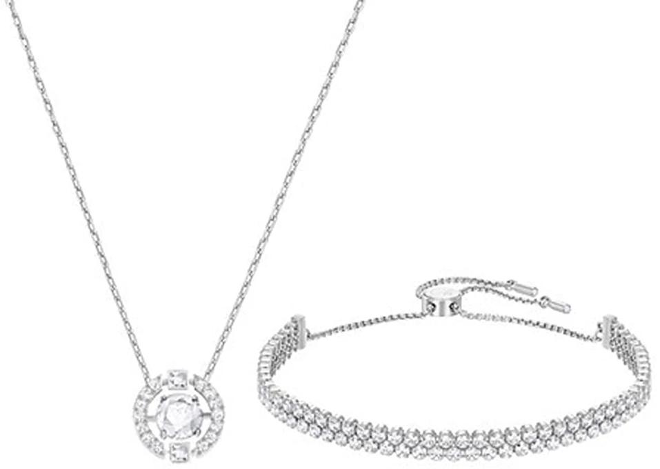 women-swarovski-sparkling-dance-classic-heart-pendant-necklace-for-women-5291059