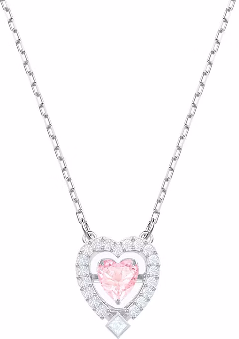 women-swarovski-sparkling-dance-heart-pendant-necklace-for-women-5465284