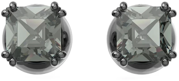 women-swarovski-stilla-millenia-black-rhodium-plated-crystal-stud-earrings-for-women-5642511
