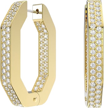 women-swarovski-stylish-crystal-element-earrings-5639098