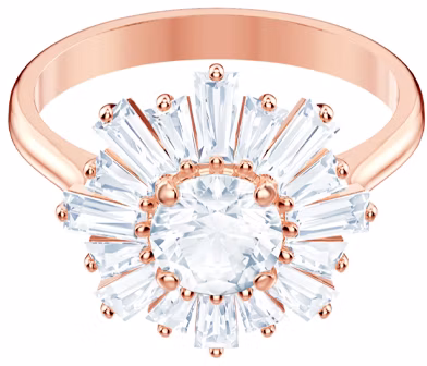 women-swarovski-sunshine-rose-gold-crystal-ring-for-women-5474918