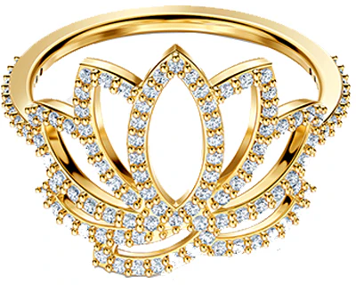 women-swarovski-symbol-lotus-hollow-design-classic-ring-5535601