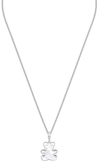 women-swarovski-teddy-bear-crystal-silver-necklace-for-women-5410280