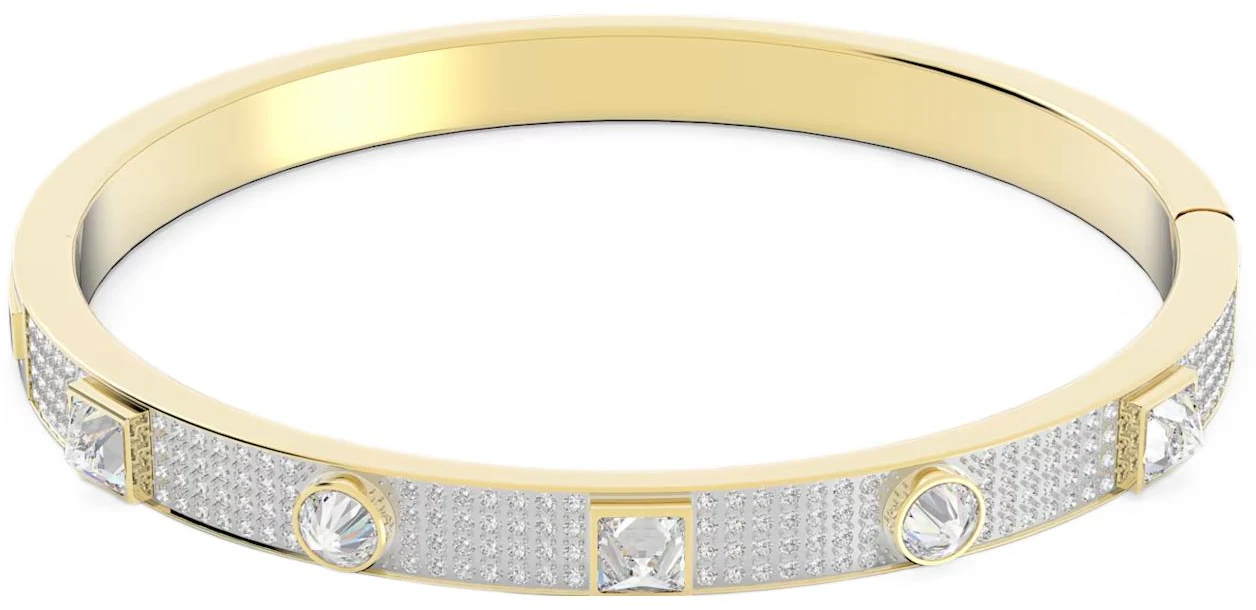 women-swarovski-thrilling-deluxe-series-elegant-white-cubic-zirconia-bracelet-5561686